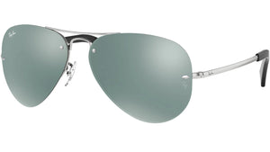 Gafas de sol Ray-Ban RB3449