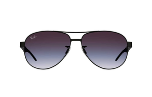 Gafas de sol Ray-Ban RB3457