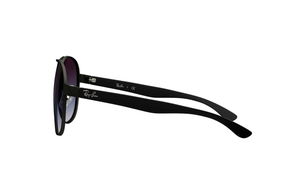 Gafas de sol Ray-Ban RB3457