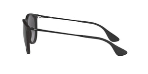 Gafas de sol Ray-Ban RB4171L Erika