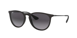 Gafas de sol Ray-Ban RB4171L Erika