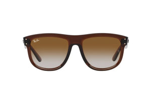 Gafas de sol Ray-Ban RBR0501S Reverse Boyfriend