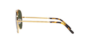 Gafas de sol Ray-Ban RB3625 New Aviator