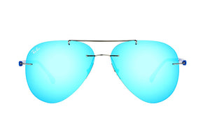 Gafas de sol Ray-Ban RB8058 Tech