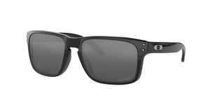 Gafas de sol Oakley OO9102 Holbrook