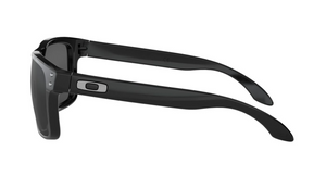 Gafas de sol Oakley OO9102 Holbrook