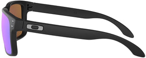 Gafas de sol Oakley OO9102 Holbrook