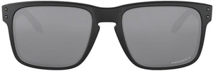 Gafas de sol Oakley OO9102 Holbrook