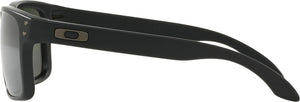 Gafas de sol Oakley OO9102 Holbrook