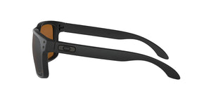 Gafas de sol Oakley OO9102 Holbrook