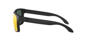 Gafas de sol Oakley OO9102 Holbrook