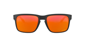 Gafas de sol Oakley OO9102 Holbrook