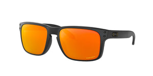 Gafas de sol Oakley OO9102 Holbrook