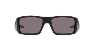 Gafas de sol Oakley OO9231 Heliostat
