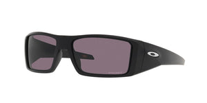 Gafas de sol Oakley OO9231 Heliostat