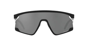 Gafas de sol Oakley OO9280 BXTR