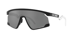 Gafas de sol Oakley OO9280 BXTR