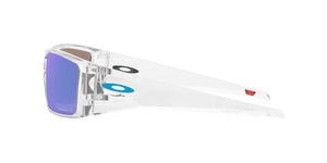 Gafas de sol Oakley OO9231 Heliostat