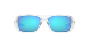 Gafas de sol Oakley OO9231 Heliostat