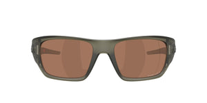 Gafas de sol Oakley OO9486 Masseter