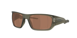 Gafas de sol Oakley OO9486 Masseter