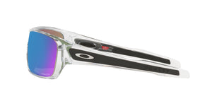 Gafas de sol Oakley OO9307 Turbine Rotor