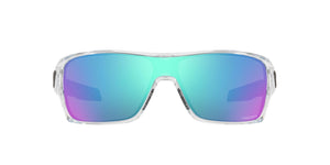 Gafas de sol Oakley OO9307 Turbine Rotor
