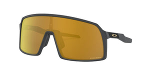 Gafas de sol Oakley OO9406 Sutro