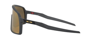 Gafas de sol Oakley OO9406 Sutro