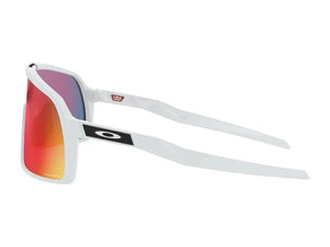 Gafas de sol Oakley OO9462 Sutro S