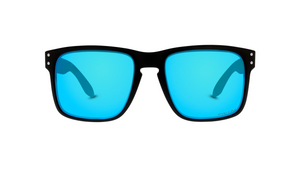 Gafas de sol Oakley OO9102 Holbrook