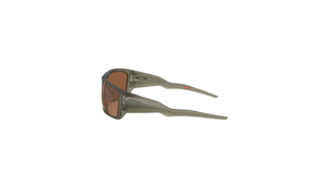 Gafas de sol Oakley OO9486 Masseter