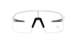 Gafas de sol Oakley OO9463 Sutro Lite