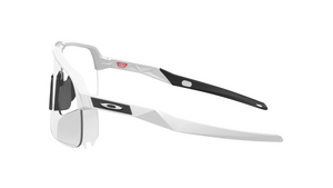 Gafas de sol Oakley OO9463 Sutro Lite
