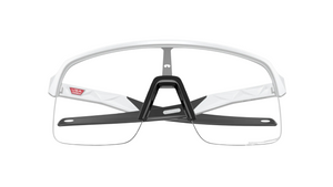 Gafas de sol Oakley OO9463 Sutro Lite
