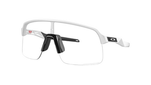 Gafas de sol Oakley OO9463 Sutro Lite