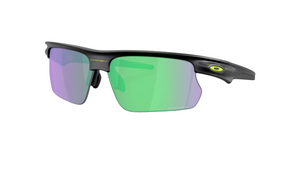 Gafas de sol Oakley OO9400 Bisphaera