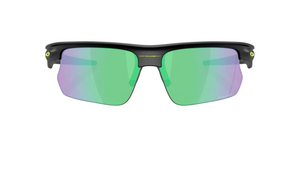 Gafas de sol Oakley OO9400 Bisphaera