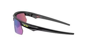 Gafas de sol Oakley OO9400 Bisphaera