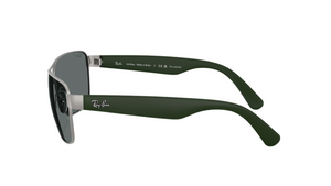 Gafas de sol Ray-Ban RB3745L