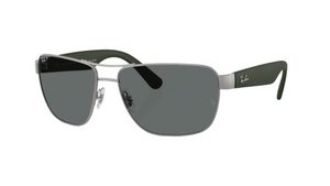 Gafas de sol Ray-Ban RB3745L