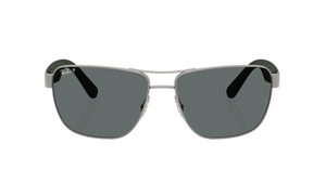 Gafas de sol Ray-Ban RB3745L