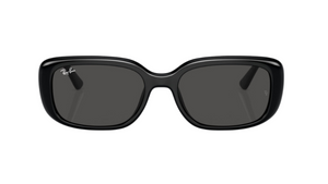 Gafas de sol Ray-Ban RB4421D