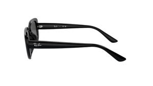 Gafas de sol Ray-Ban RB4421D