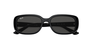 Gafas de sol Ray-Ban RB4421D