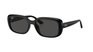 Gafas de sol Ray-Ban RB4421D
