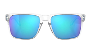 Gafas de sol Oakley OO9417 Holbrook XL