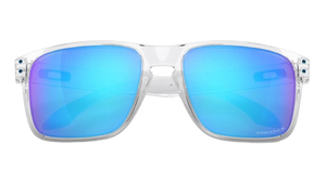 Gafas de sol Oakley OO9417 Holbrook XL