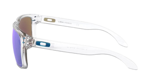 Gafas de sol Oakley OO9417 Holbrook XL