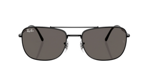 Gafas de sol Ray-Ban RB3755